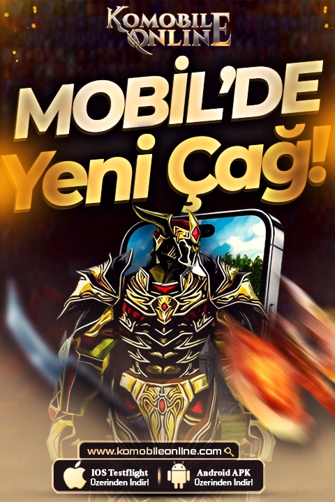 Sol Banner